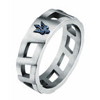 V3HD53AB9694770C6F7AEB42B7F8C785106R6933729P1