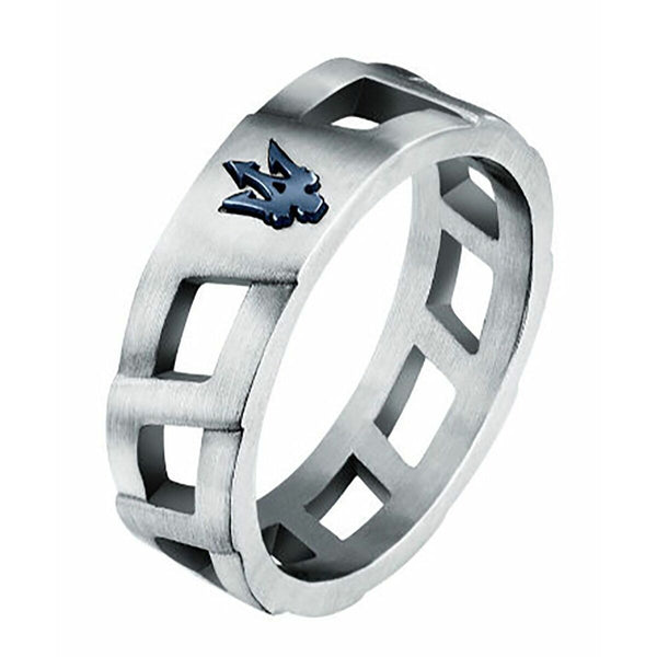 V3HD53AB9694770C6F7AEB42B7F8C785106R6933729P1