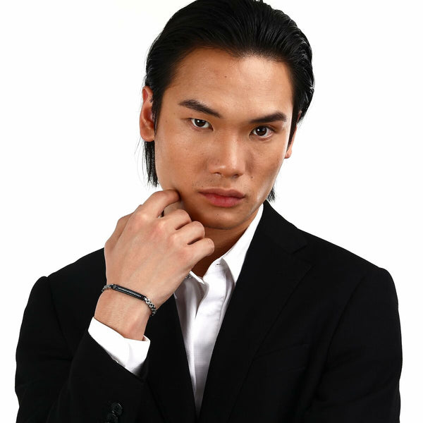 V3H850AC12379394F67BE31427CB74A1A1ER6933828P5