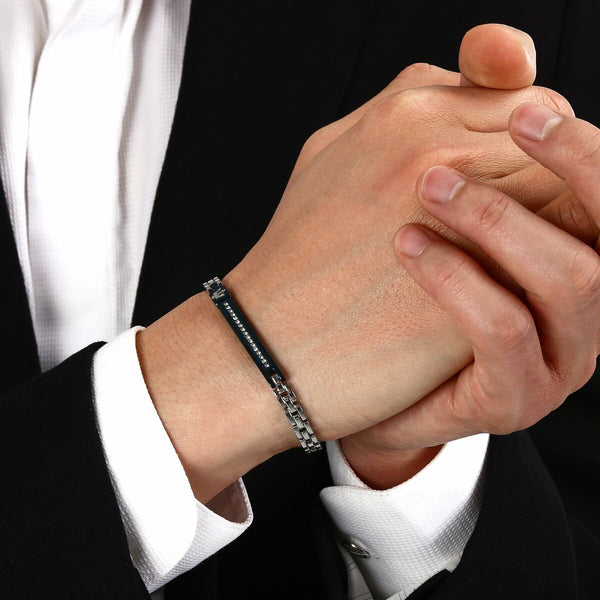 V3H1B84A5D4AD81FD5121AE2AE1E15B6835R6933830P6