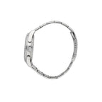 V2HF370B46D1F96CB02C7CB1EF486E7D652R7685677P3