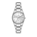 V3H77D67B2A42D0CB427F2BD0C6D64316F7R7572796P1