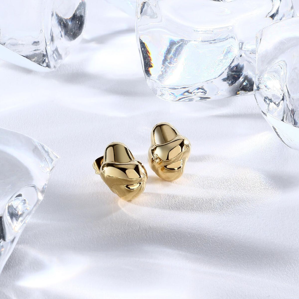 V3HFC86F2EEA1870CA85C5D7EDBF38FC2DBR7535131P5