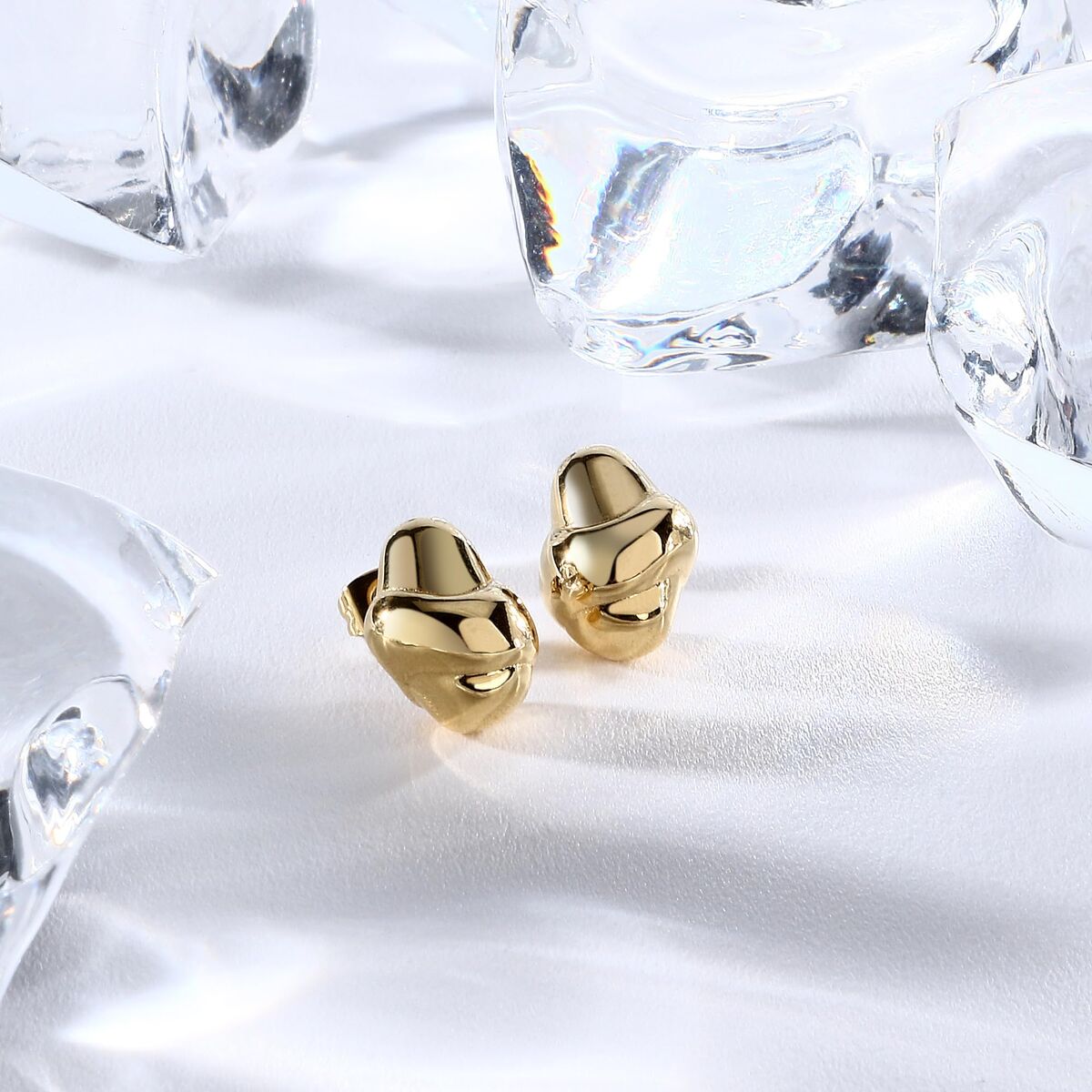 V4HFC86F2EEA1870CA85C5D7EDBF38FC2DBR7535131P5