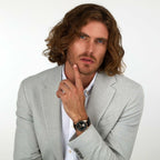 V3H922B445668B616DA662CC6B49BD70B7FR6933982P5