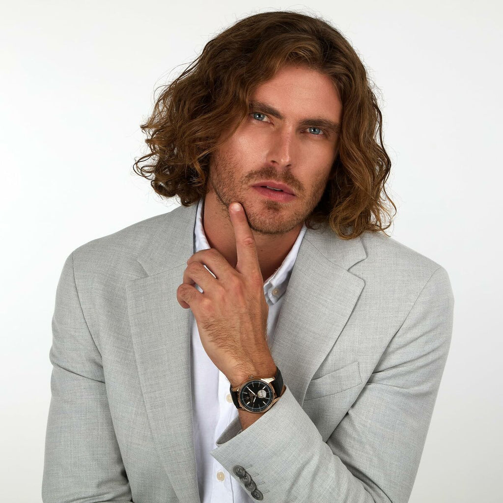 V4H922B445668B616DA662CC6B49BD70B7FR6933982P5