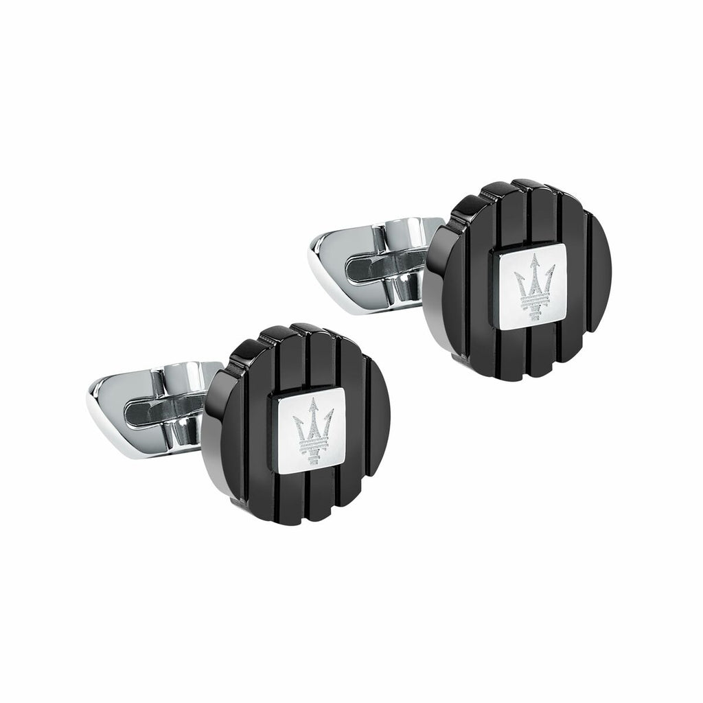 V3H71F9ABFC161DA7BCC2C18D1522BE0694R6933946P3