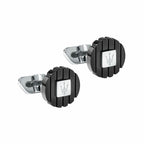 V3H71F9ABFC161DA7BCC2C18D1522BE0694R6933946P3