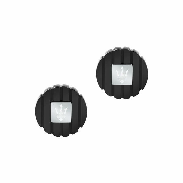 V3H0AE7BB58F75F55ECAA00890B1C11366BR6933948P4