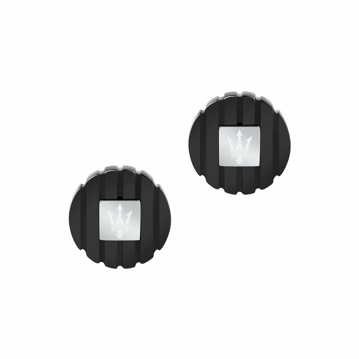 V4H0AE7BB58F75F55ECAA00890B1C11366BR6933948P4