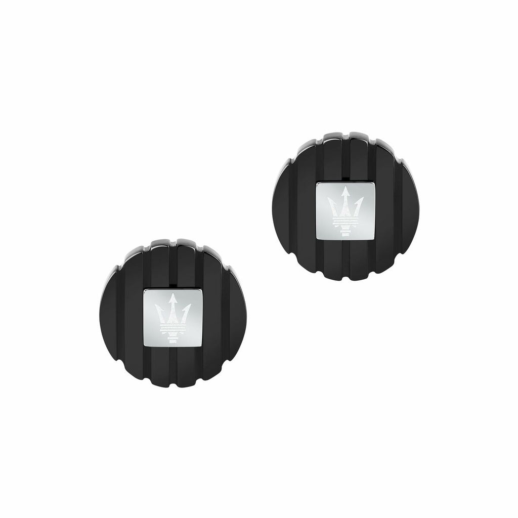 V4H0AE7BB58F75F55ECAA00890B1C11366BR6933948P4