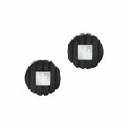 V4H0AE7BB58F75F55ECAA00890B1C11366BR6933948P4