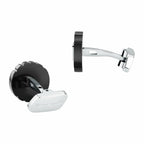 V4HDEDFC34E0EF5CA1DD2BE7B3E9F32A372R6933950P5