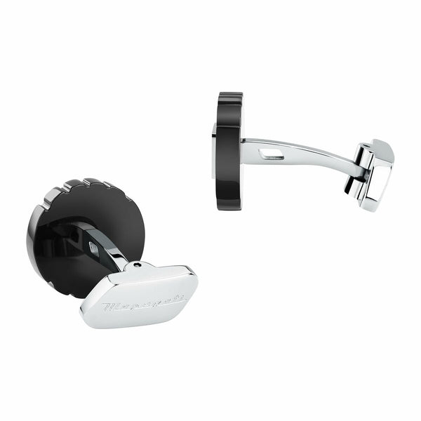 V3HDEDFC34E0EF5CA1DD2BE7B3E9F32A372R6933950P5