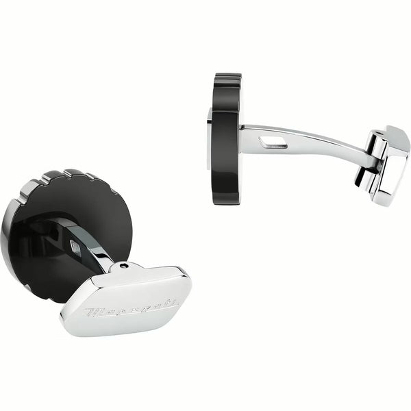 V3HB5076C9F17D0D0A8DFE2E63DBEC12BD5R6933942P2