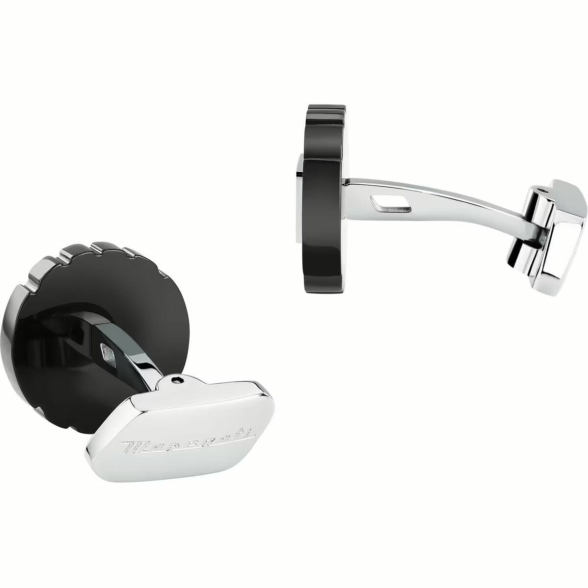 V4HB5076C9F17D0D0A8DFE2E63DBEC12BD5R6933942P2