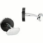 V4HB5076C9F17D0D0A8DFE2E63DBEC12BD5R6933942P2