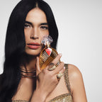 V1H4B014DF3E7513D0DE773095418B0C129RP4