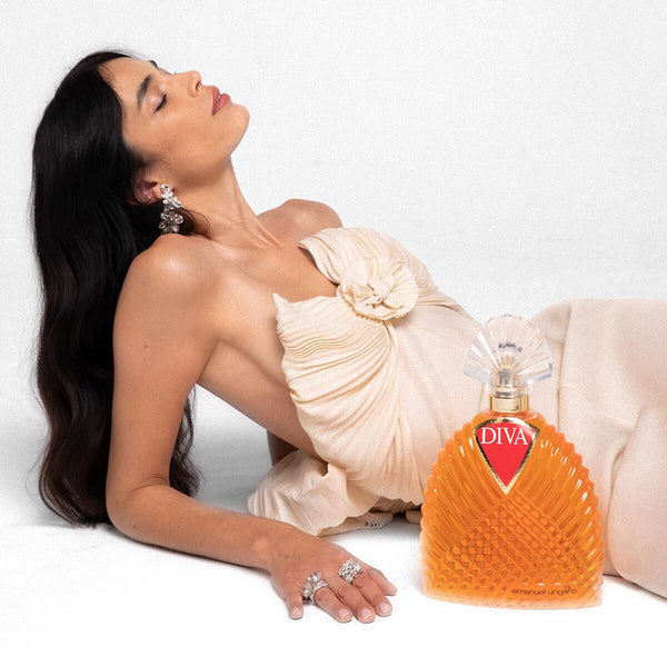 V1HB975CDE1FCAE79644C1466B9327CFE58RP5