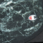 V9H0E1FEBAFC805800C7988E32826DF0B3ER3635876P2