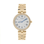 V7H7324BEFFE3F5B1AC43A73DC3DD0DB6AFR4359324P1