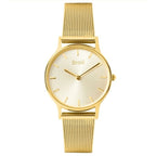 V8HC807482642D8C0040C3ADC886C664634R4360434P1