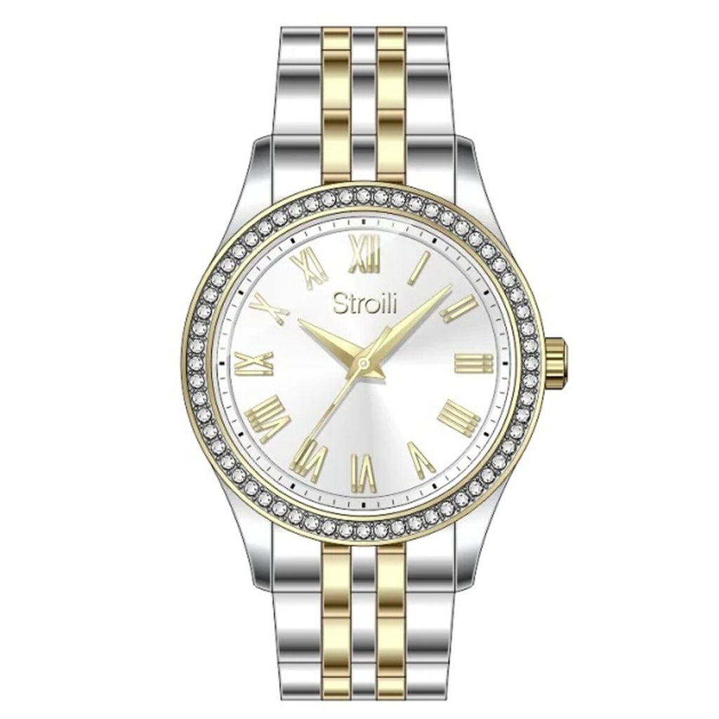 V5H2E01B3795390CD9E912123CD2C012636R4213729P1