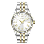 V5H2E01B3795390CD9E912123CD2C012636R4213729P1