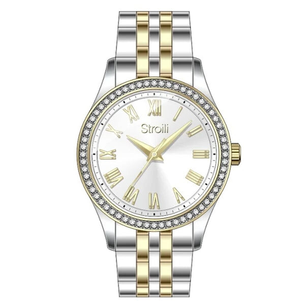 V5H2E01B3795390CD9E912123CD2C012636R4213729P1