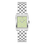 V6H3382FE6FDB9D8F9084E422534ACE9BD8R5309580P1