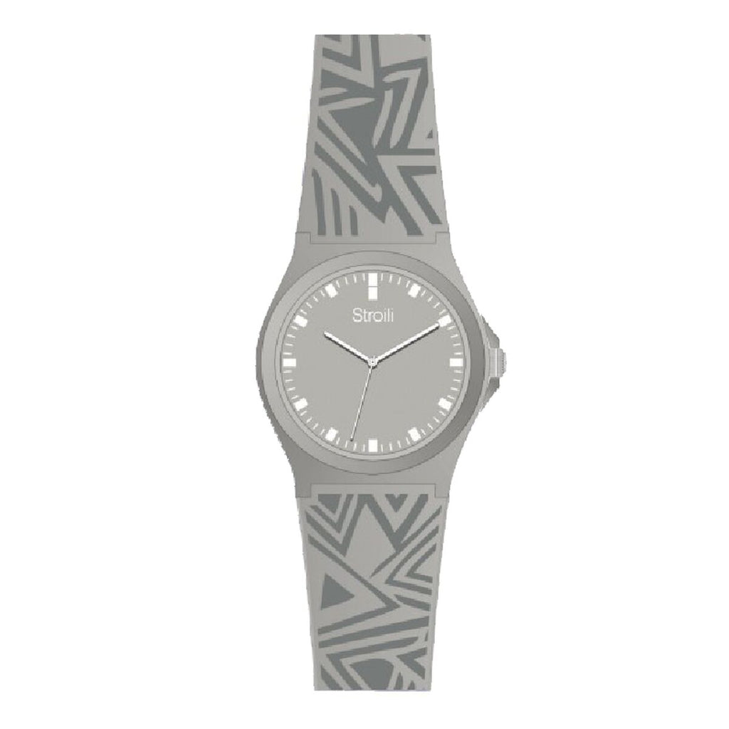 V6HBFBFE1BDDC8CFF6FF836A4D24147E54ER5309565P1