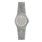 V6HBFBFE1BDDC8CFF6FF836A4D24147E54ER5309565P1