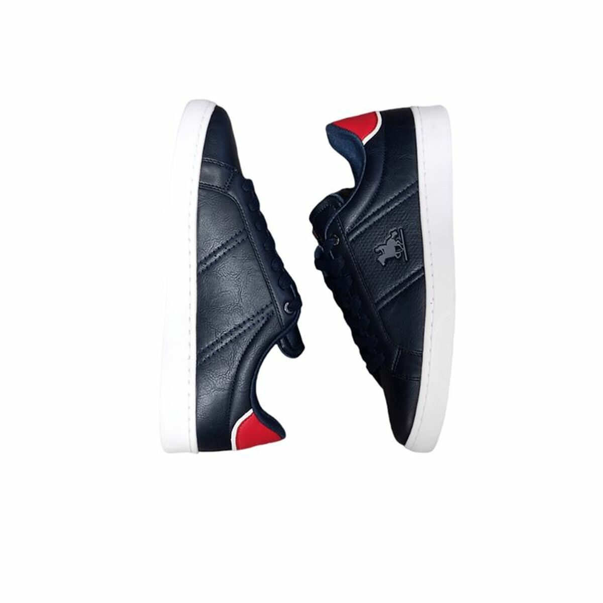 V7H07458D8DEEEA813270461A6775AB1EB5R5416770P2