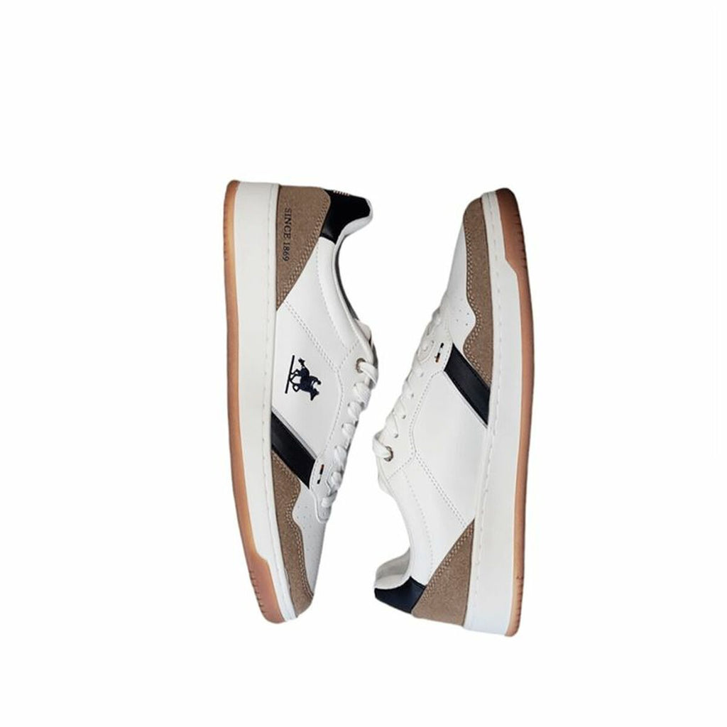 V6H49C996FA9947DB0D9ED901B092CD7920R5416681P2