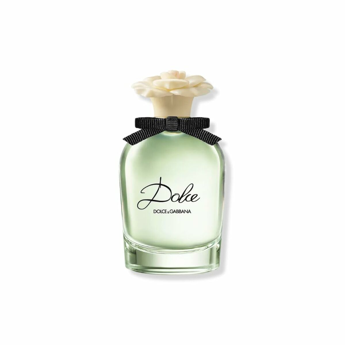 Damenparfüm Dolce & Gabbana Dolce EDP 75 ml - AWK Flagship