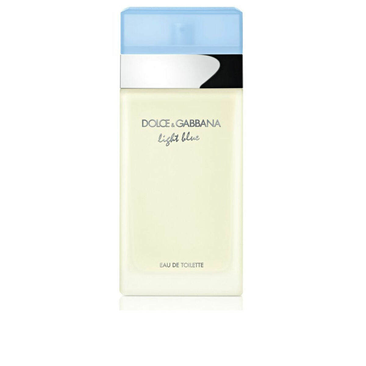 Dolce & Gabbana EDT Light Blue Pour Femme 200 ml - Damen - AWK Flagship