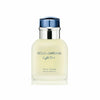 Parfum Homme Dolce & Gabbana EDT Light Blue Pour Homme 40 ml