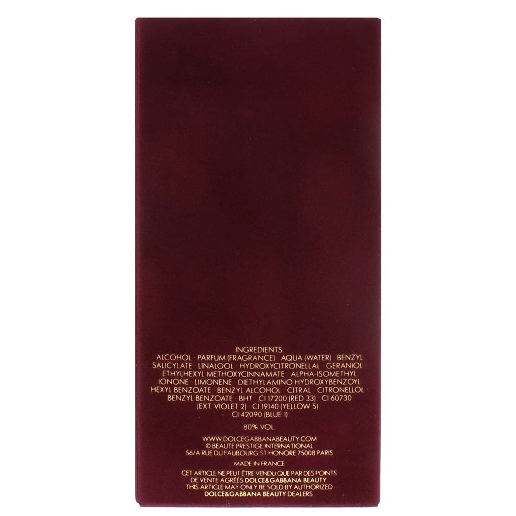 V2HA2EBA3D39AD94C1BEFDA4D7775BE0CB3R7567974P4