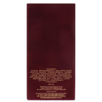 V2HA2EBA3D39AD94C1BEFDA4D7775BE0CB3R7567974P4