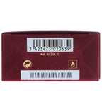 V2HC55173BB2228603ED9951F73964E8B10R7567977P7