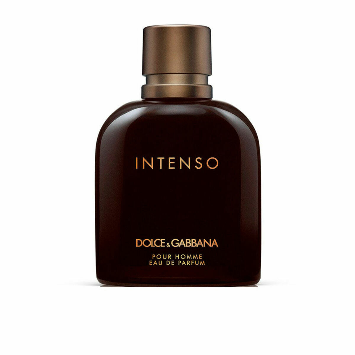 Herrenparfüm Dolce & Gabbana Pour Homme Intenso EDP 125 ml - AWK Flagship