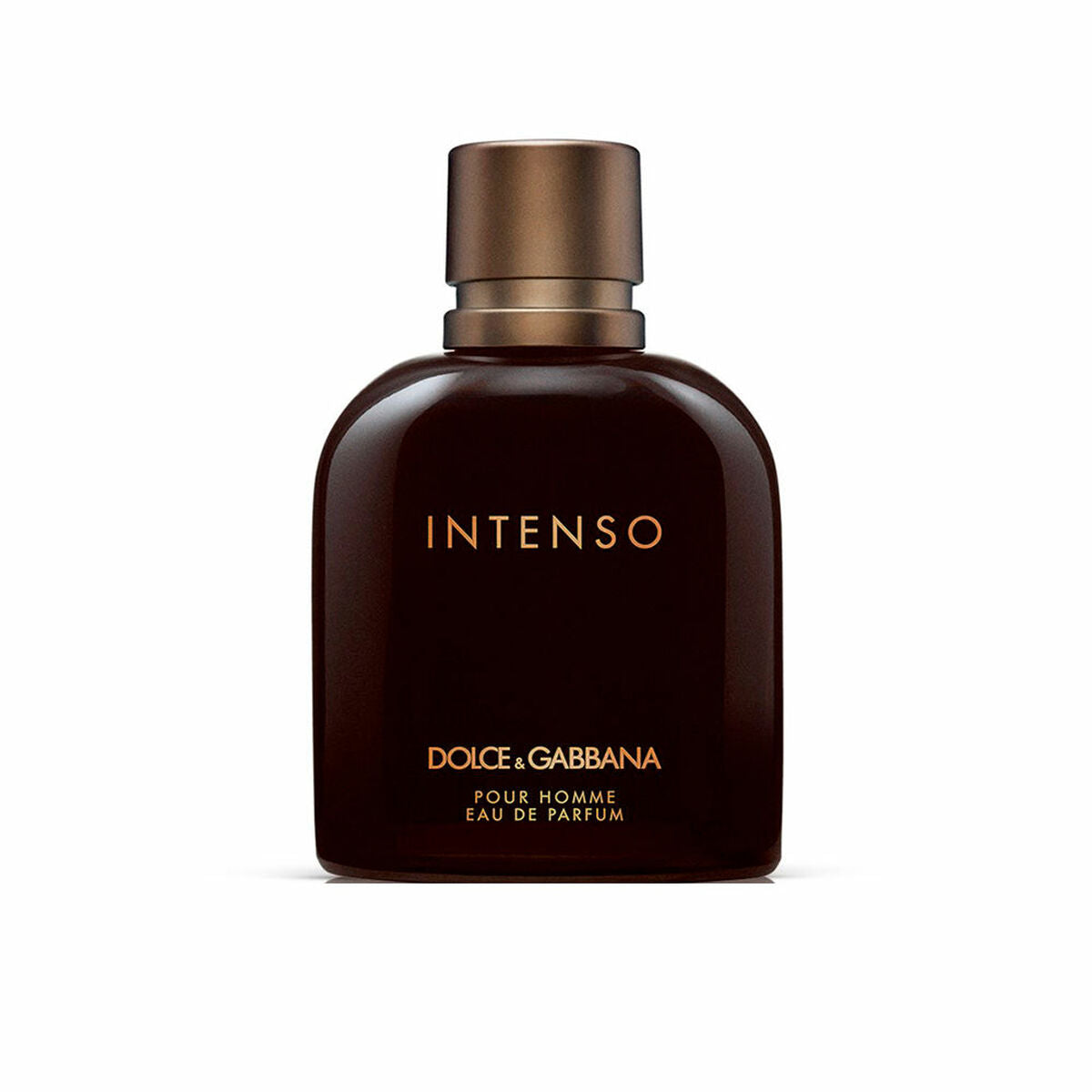 Herrenparfüm Dolce & Gabbana EDP 75 ml Intenso - AWK Flagship