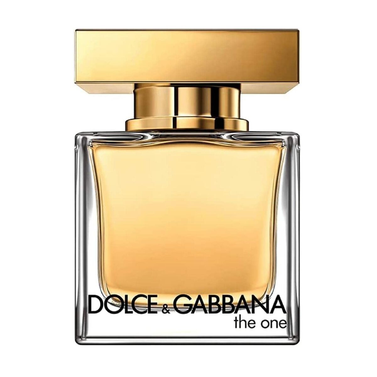 Damenparfüm Dolce & Gabbana   EDP 50 ml The One - AWK Flagship