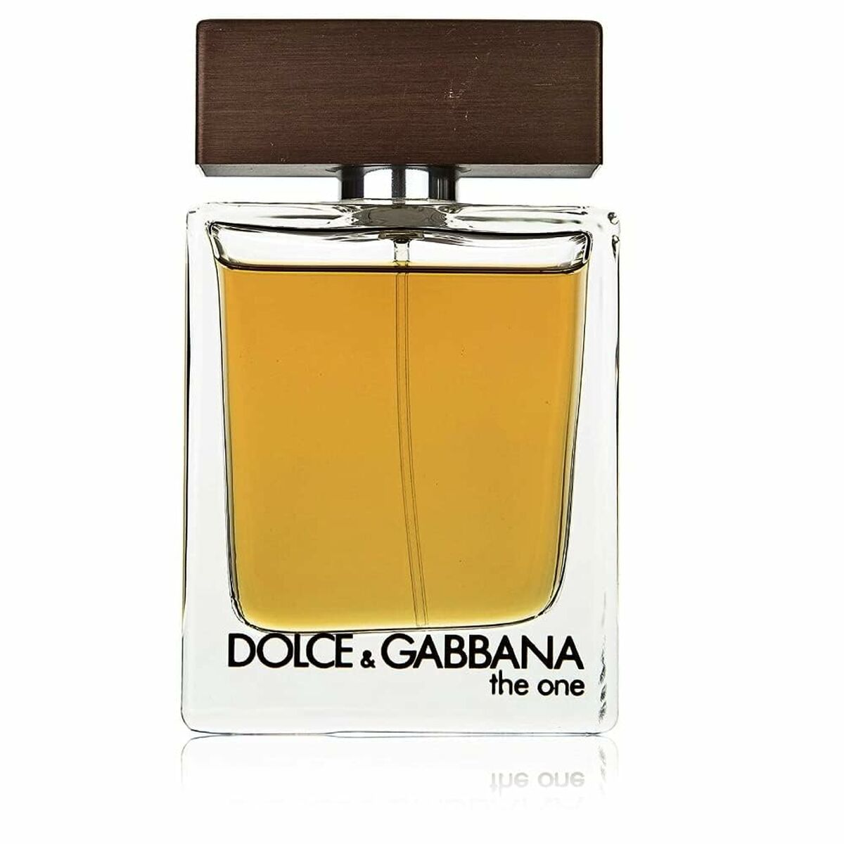 Herrenparfüm Dolce & Gabbana The One For Men EDT 150 ml - AWK Flagship