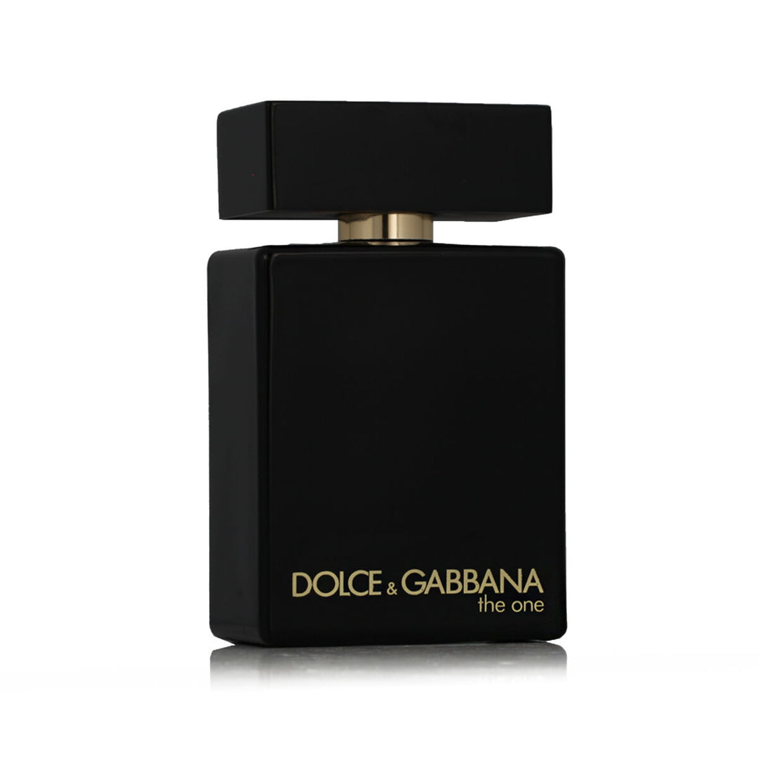 Herrenparfüm Dolce & Gabbana EDP The One Intense 50 ml