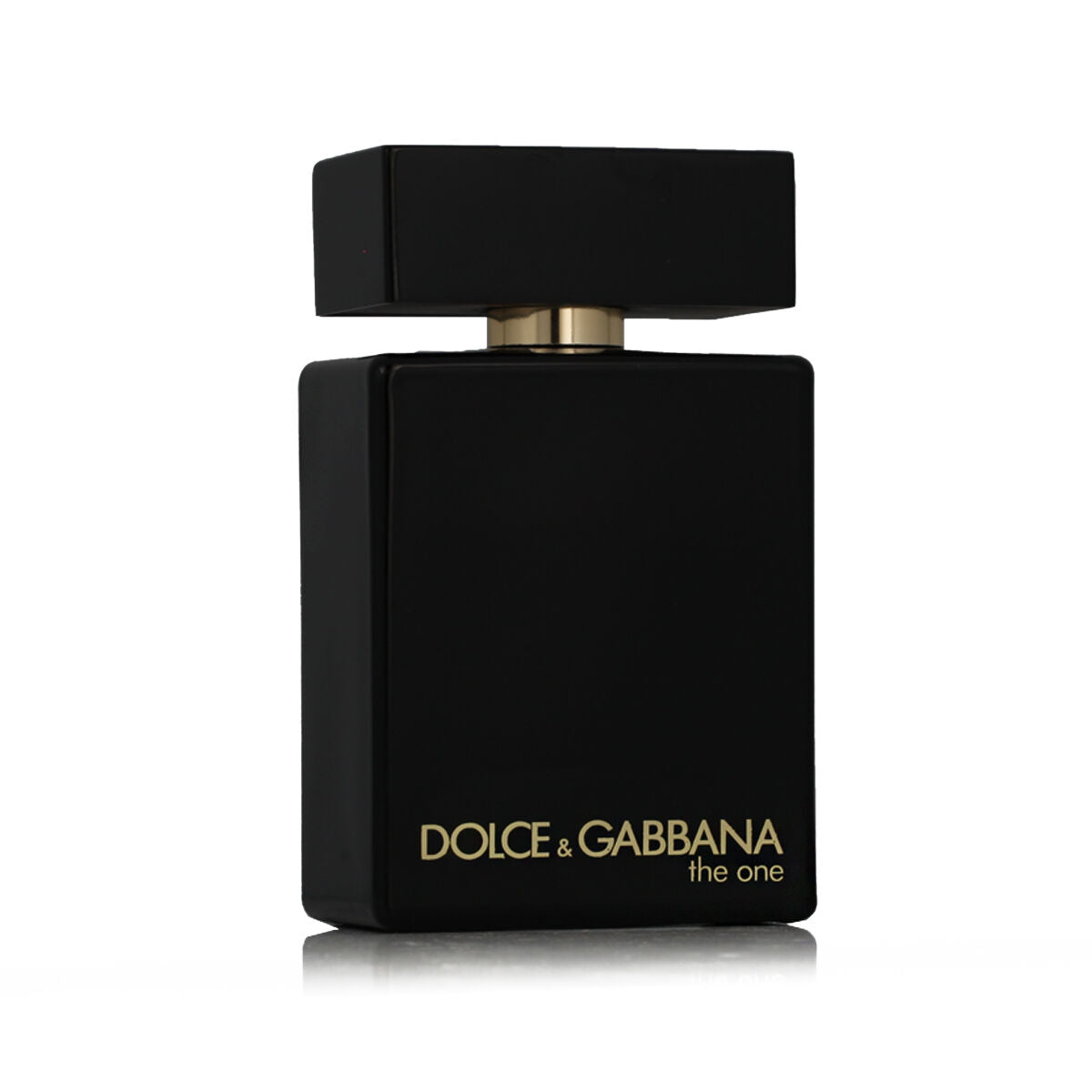 Dolce & Gabbana EDP The One Intense 50 ml - Herren - AWK Flagship