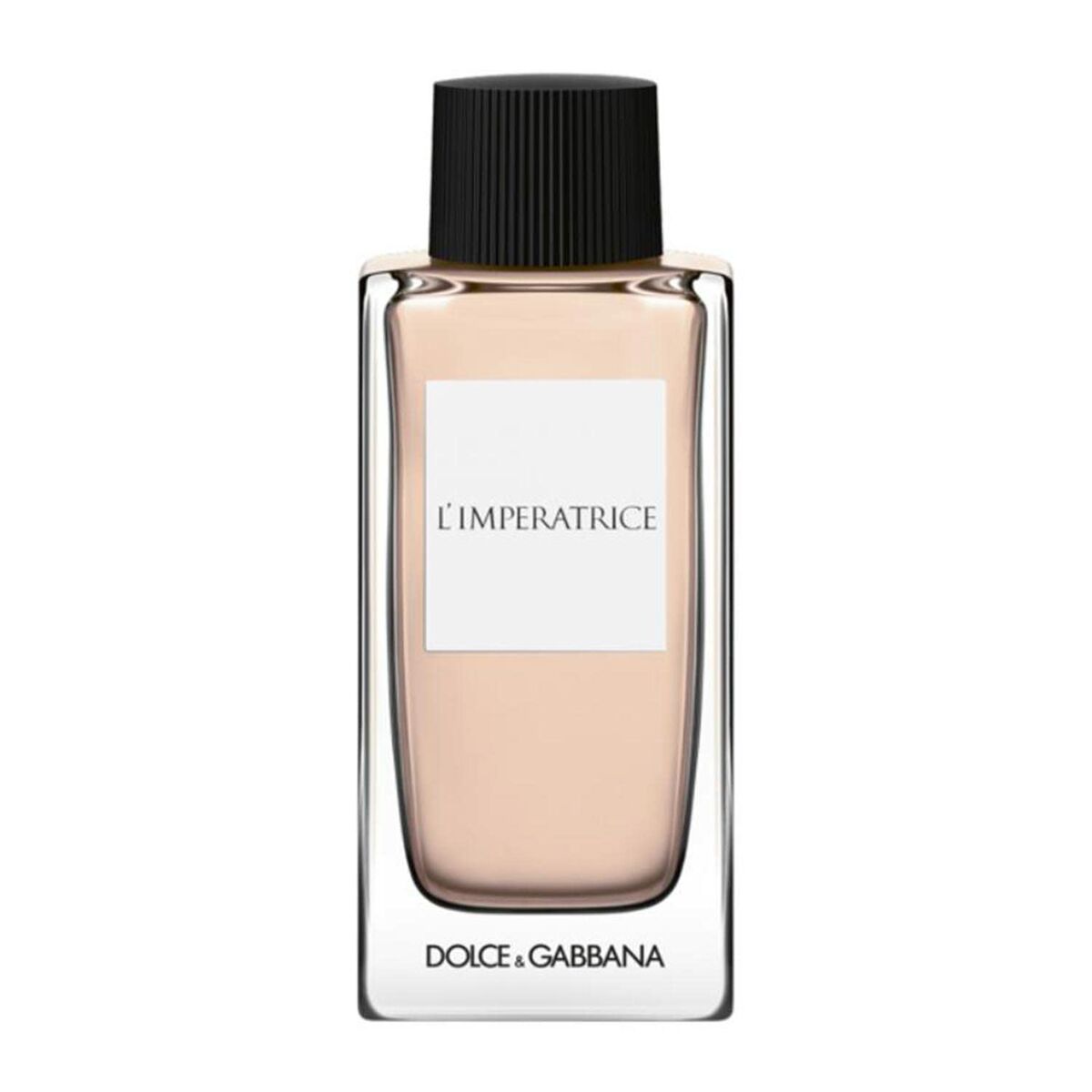 Unisex-Parfüm Dolce & Gabbana D&G ANTHOLOGY EDT 100 ml - AWK Flagship