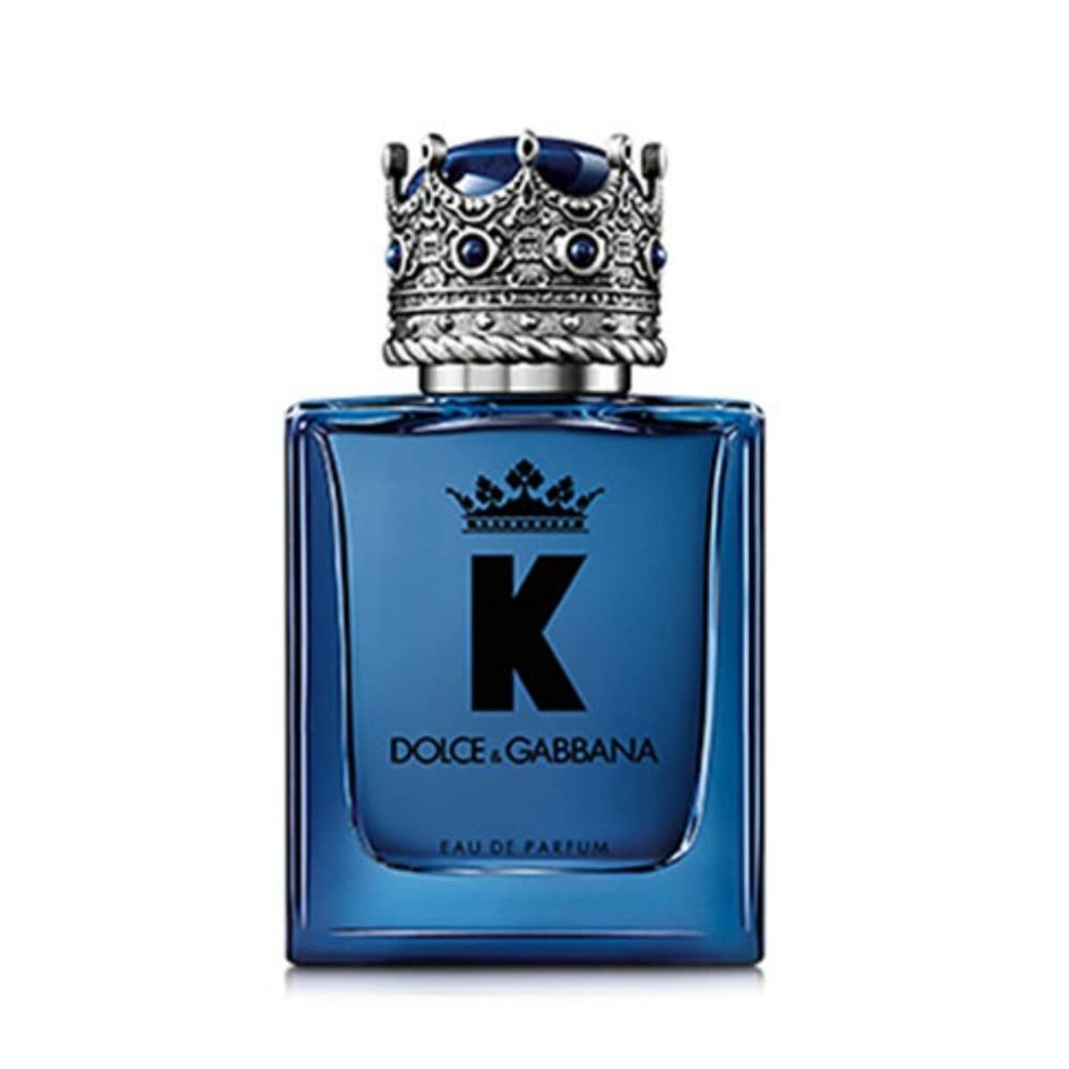 Herrenparfüm Dolce & Gabbana K pour Homme Eau de Parfum EDP 50 ml - AWK Flagship