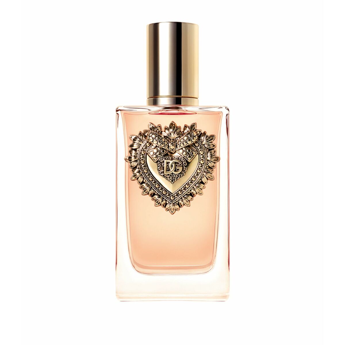 Damenparfüm Dolce & Gabbana EDP Devotion 50 ml - AWK Flagship