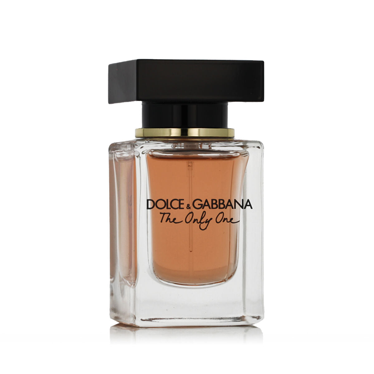 Damenparfüm Dolce & Gabbana EDP The Only One 30 ml - AWK Flagship